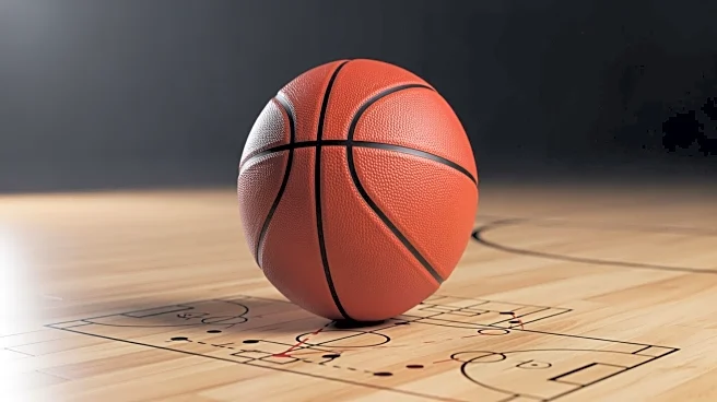 Fantasy Basketball Strategies for Week 19: Key Moves for Playoff Success