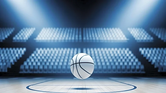 Victor Wembanyama's Stellar Performance Propels Spurs Past Pistons