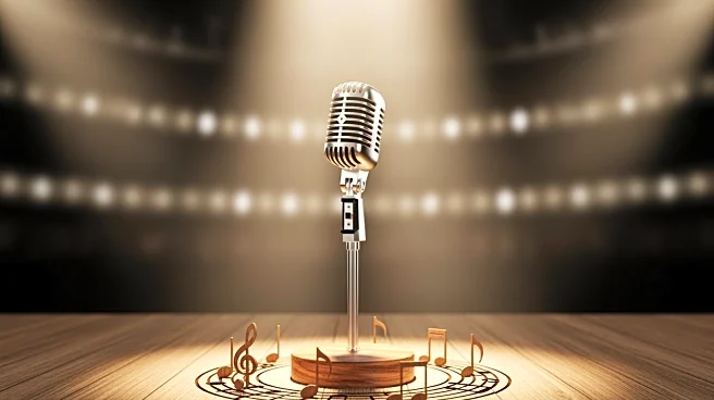 Megan Moroney Achieves No. 1 on Artist 100 Chart, Sets Record for Women in Country Music