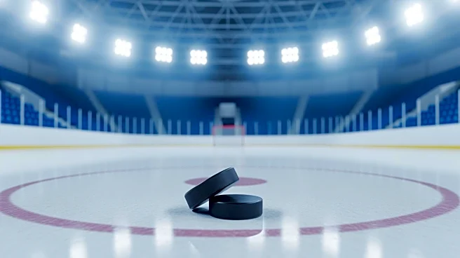 New York Rangers Secure First Home Regulation Win Since November Against Toronto Maple Leafs