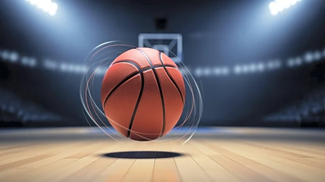 Brooklyn Nets' Noah Clowney Delivers Strong Performance Despite Loss to Miami Heat