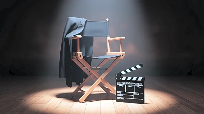 Sandy Wernick, Manager of Adam Sandler and 'Sandy Wexler' Inspiration, Passes Away at 86