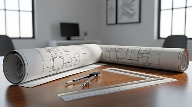 Robert Allan Ltd. Architect Sajjad Helal Makouei Earns Professional Engineer Accreditation