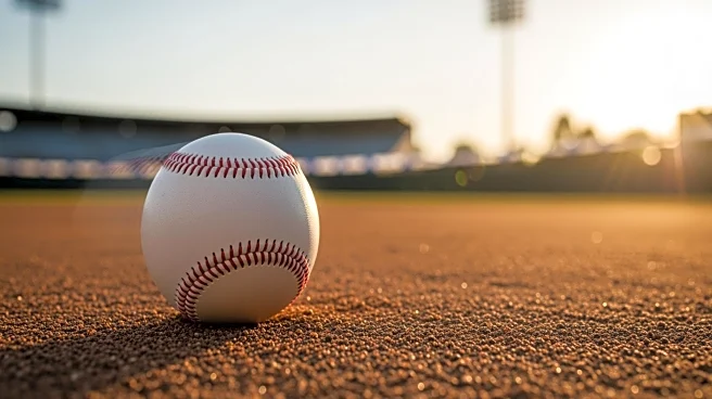 Athletics' Jeffrey Springs Strikes Out Four in Cactus League Game Against Diamondbacks