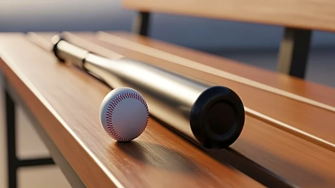 Rays' Richie Palacios Sidelined with Lower-Back Tightness