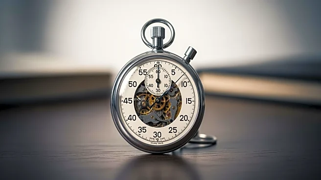 NCAA Appeals Ruling Granting Ole Miss QB Chambliss a Sixth Year of Eligibility