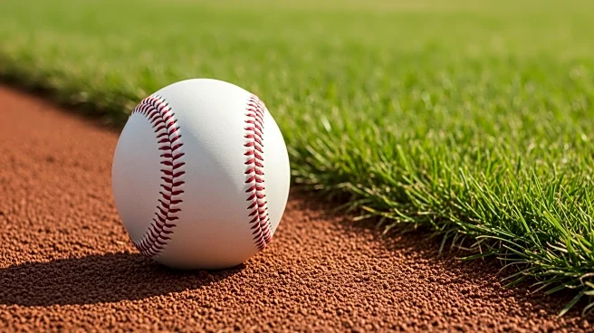 Tennessee Volunteers Triumph Over Oakland with 11-2 Victory