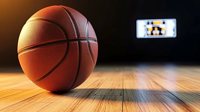 Mississippi State Bulldogs Secure Victory Over Lipscomb with Late Rally