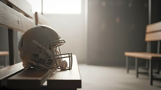 Deion Sanders Reflects on the Death of Colorado Player Dominiq Ponder