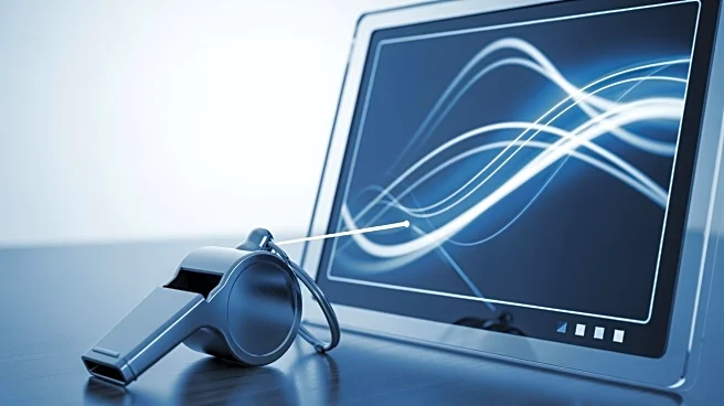 Columbus Blue Jackets' Successful Coach's Challenge Overturns Florida Panthers' Goal