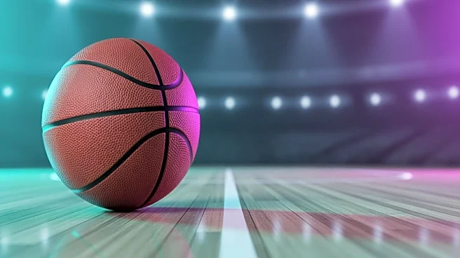 Charlotte Hornets Extend Winning Streak with Victory Over Boston Celtics