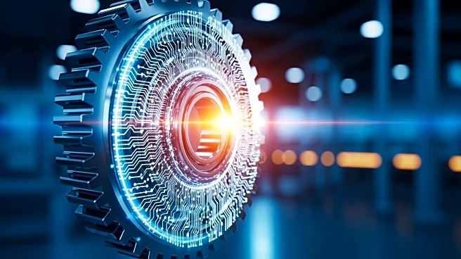 SageX Expands AI Platform to Boost Manufacturing Profitability Amid Rising Costs