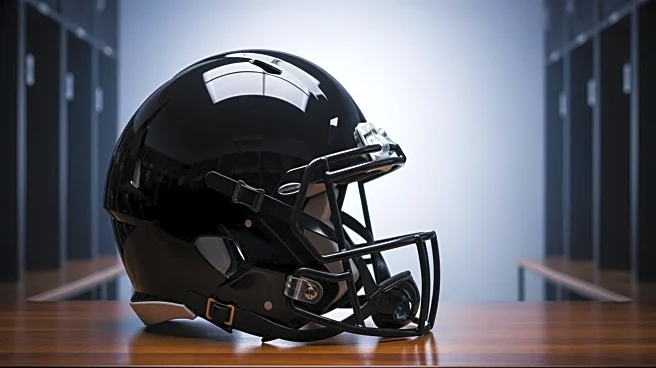 Cameron Jordan to Enter NFL Free Agency, Potential Departure from Saints