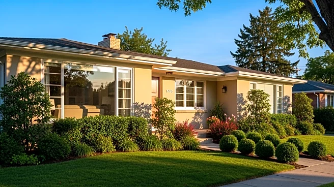 Iconic 'Brady Bunch' House in Los Angeles Gains Historic-Cultural Monument Status