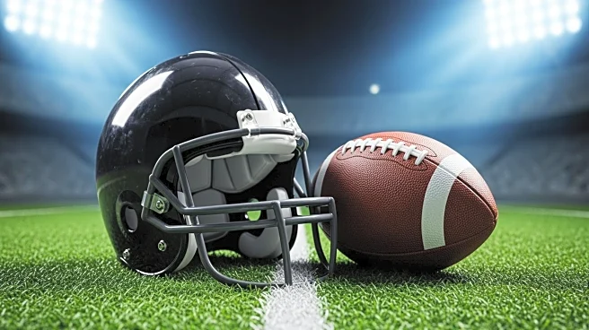 Washington Huskies Defeat USC Trojans with Historic Performance by Hannes Steinbach