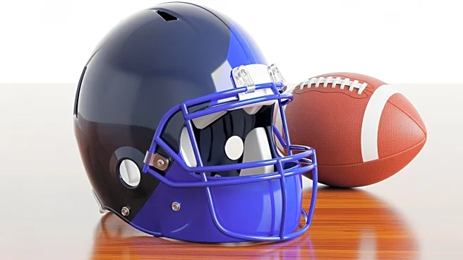 Chicago Bears Trade DJ Moore to Buffalo Bills, Impacting Young Receiver Jahdae Walker