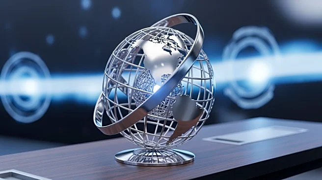 APD Bank Partners with BNY to Enhance Cross-Border Payment Capabilities