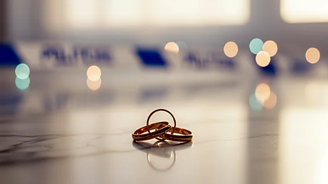 Emma Watson and Gonzalo Hevia Baillères Spark Romance Rumors with Public Display of Affection