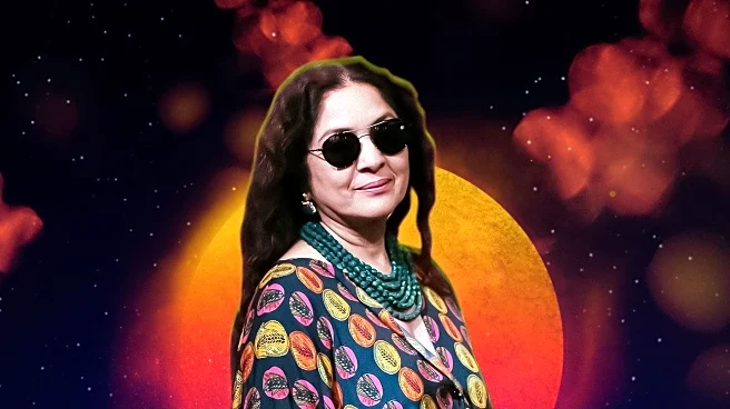 Fern Mallis to Be Inducted into Kent State University's Fashion Hall of Fame for Transformative Impact