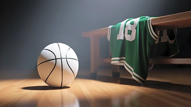 Jayson Tatum's Anticipated Return to Celtics After Achilles Injury