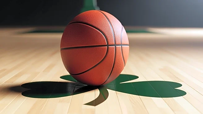 Celtics' Jayson Tatum Expected to Return Against Mavericks