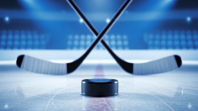 2026 NHL Trade Deadline to Feature Unusual Player Movements