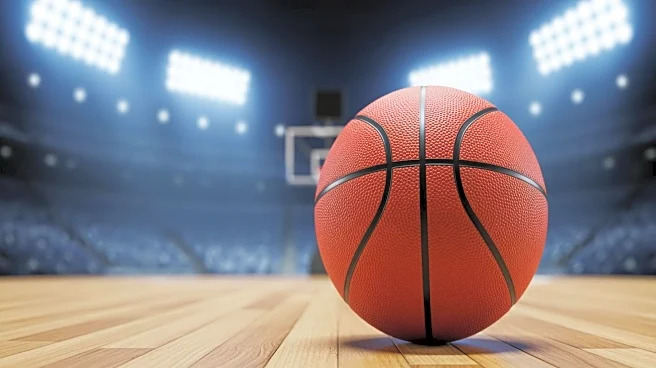 Clemson Basketball's Tournament Seeding Hinges on Final Regular Season Game