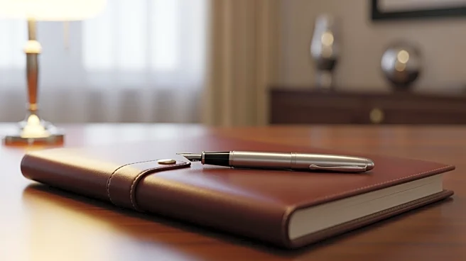 Kyle Busch Settles Lawsuit with Pacific Life Over Insurance Policies