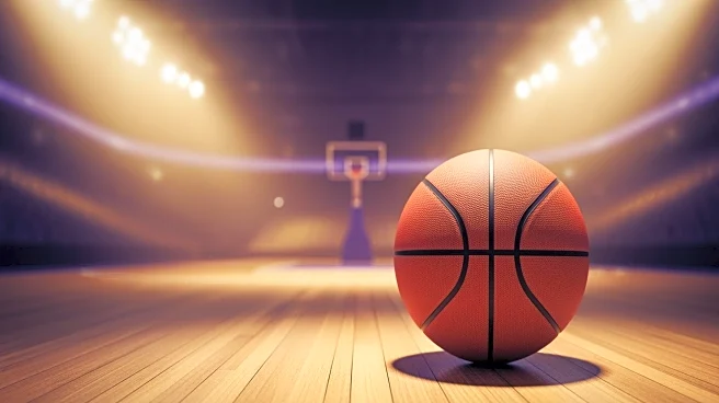 Clemson Women's Basketball Advances in ACC Tournament with Victory Over Virginia