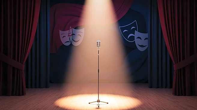 TimeLine Theatre Unveils First Season in New Permanent Venue with Diverse Productions