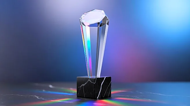 GLAAD Media Awards 2026 Celebrate LGBTQ Representation with Notable Honorees