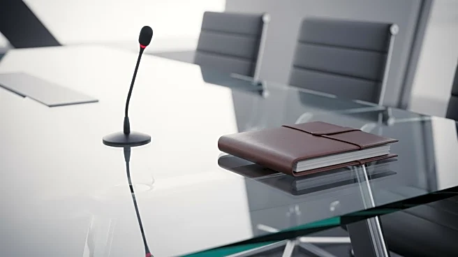 Vertex Pharmaceuticals to Engage in March 2026 Investor Conferences, Highlighting Strategic Developments