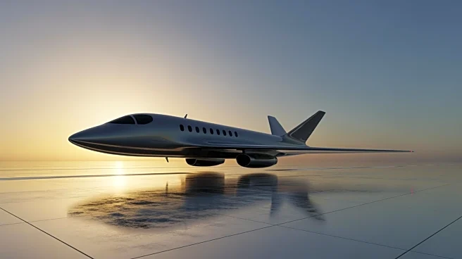 Aviation Week Highlights 2026 20 Twenties as Aerospace Innovators Tackle Industry Challenges