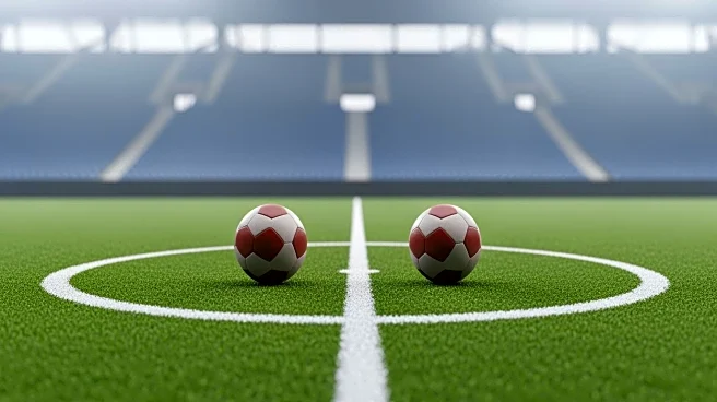 Wrexham AFC to Play Preseason Match at Subaru Park Against Sunderland