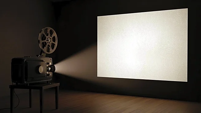 Discovery Faces Plea from Todd Meadows' Family to Avoid Airing Tragic Footage