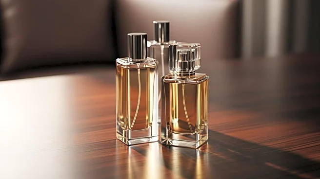 Hyatt Reorganizes Luxury Brands to Strengthen Market Position