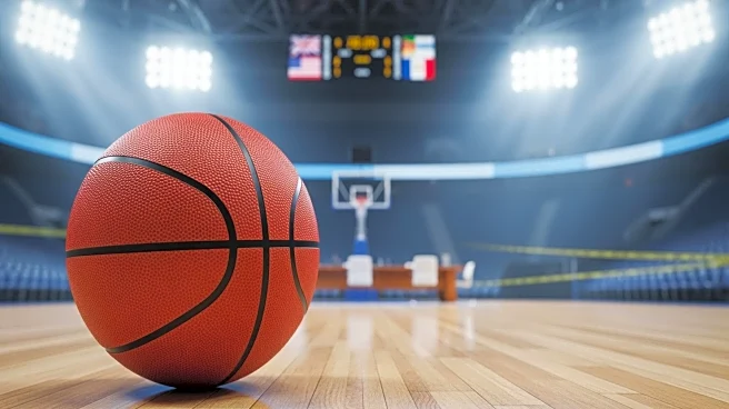 Mavericks' Rookie Cooper Flagg Returns to Lineup, Faces Mixed Results Against Magic