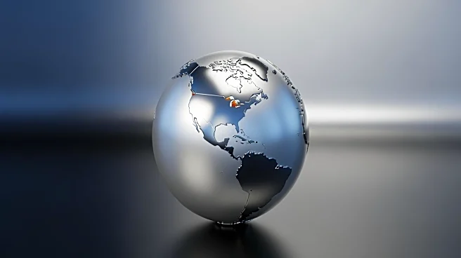 Universal North America Rebrands as One Alliance Following Acquisition