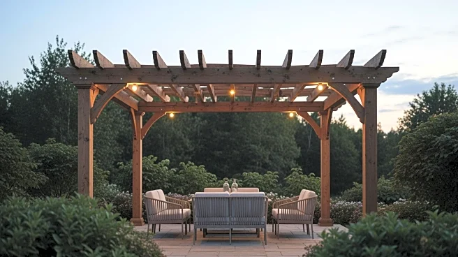 Outdoor Rooms by Design Closes After 22 Years, Launches Final Sale in Kimberling City