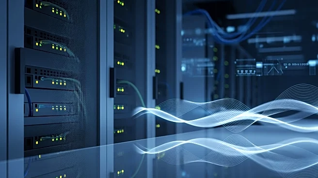 Videosoft Global Secures Enterprise Agreement with Fugro for Video Streaming Solutions