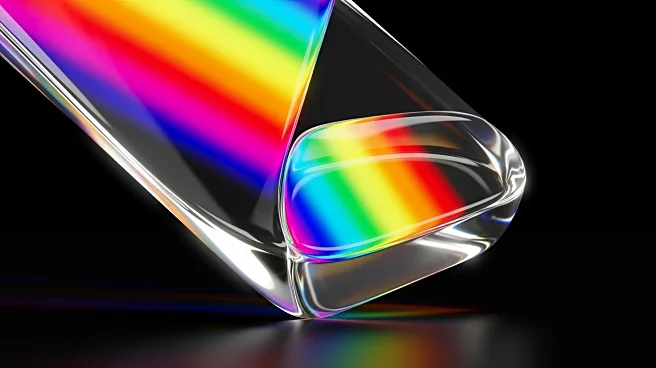 2026 GLAAD Media Awards Celebrate LGBTQ Representation and Achievements