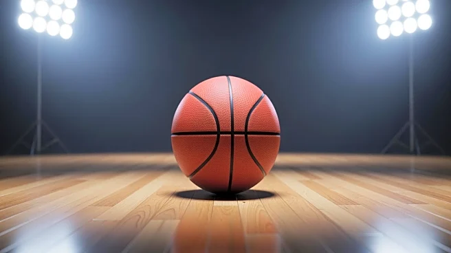 Reggie Miller Asserts Larry Bird Would Excel in Modern NBA