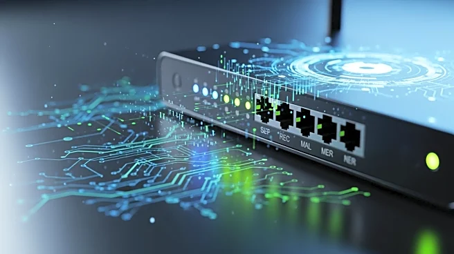 Cisco Identifies Exploitation of Catalyst SD-WAN Vulnerabilities, Warns Customers