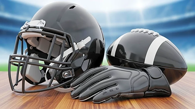 Buffalo Bills Acquire DJ Moore to Strengthen Receiving Corps for Josh Allen