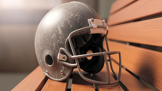 Purdue's Trey Kaufman-Renn Overcomes Shoulder Injury in Win Against Northwestern