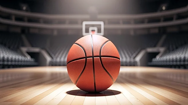 Cooper Flagg Set to Return for Dallas Mavericks Against Orlando Magic