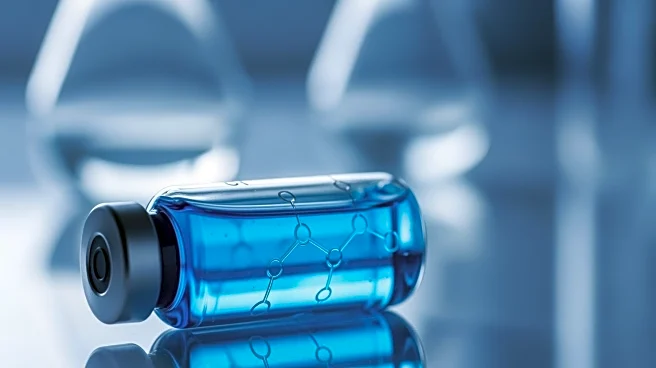 FDA Reviews Hansa Biopharma's Imlifidase for Kidney Transplant Patients