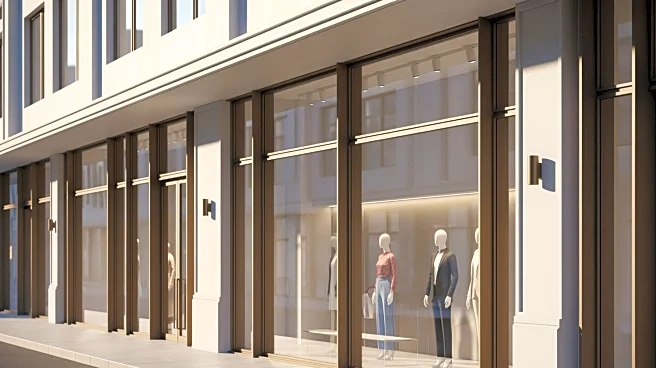 Princess Polly Expands U.S. Presence with New Store Openings Across Multiple States