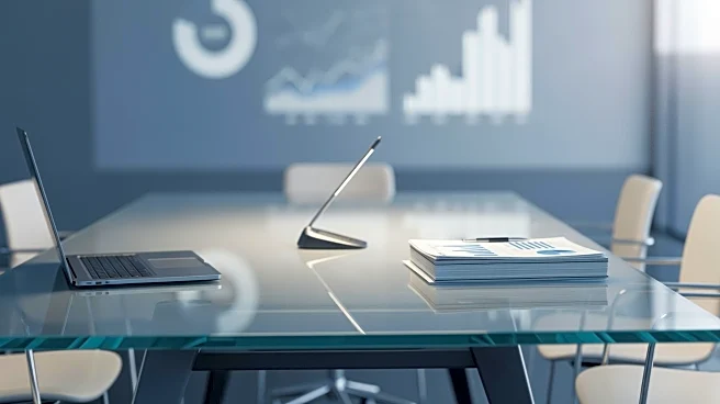 INOVIO to Release 2025 Financial Results and Host Conference Call