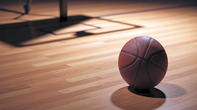 LeBron James Suffers Elbow Injury in Lakers' Defeat to Nuggets